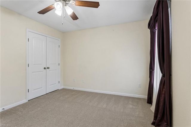 2924 Somme AVE, Norfolk, VA 23509