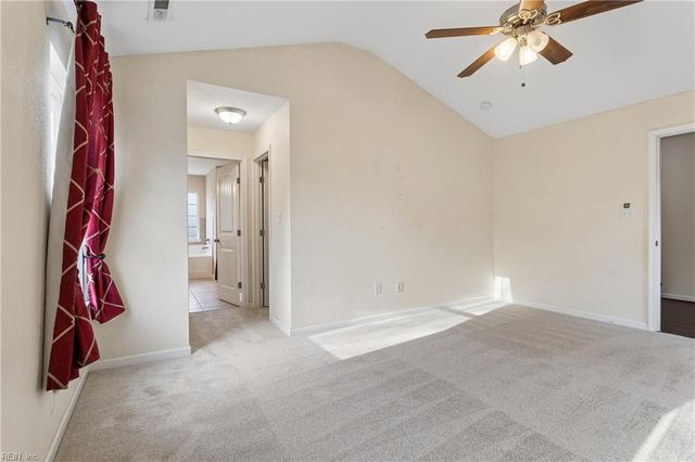 2924 Somme AVE, Norfolk, VA 23509