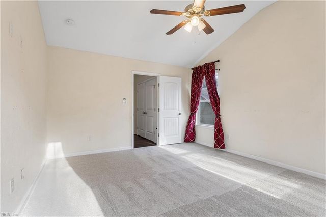 2924 Somme AVE, Norfolk, VA 23509