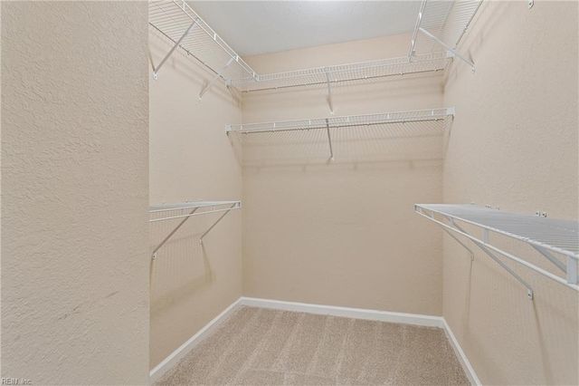 2924 Somme AVE, Norfolk, VA 23509