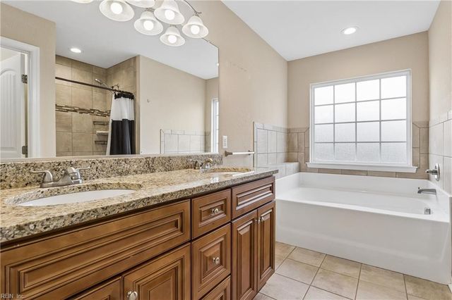 2924 Somme AVE, Norfolk, VA 23509