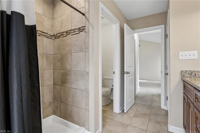 2924 Somme AVE, Norfolk, VA 23509