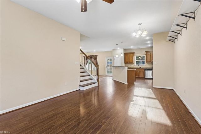 2924 Somme AVE, Norfolk, VA 23509