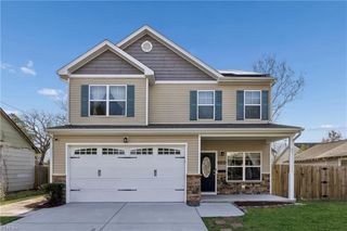 2924 Somme AVE, Norfolk, VA 23509