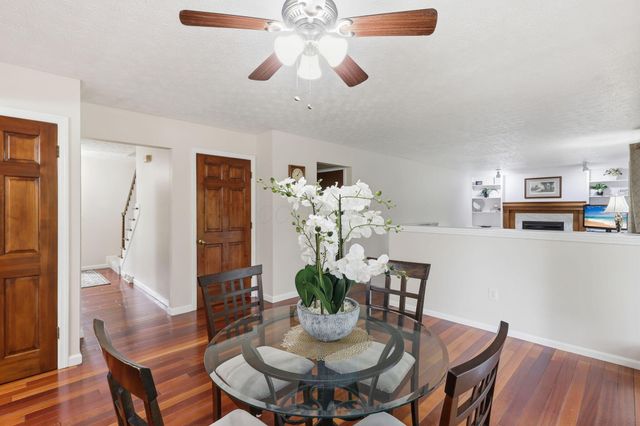 1091 Cross Country Drive, Columbus, OH 43235