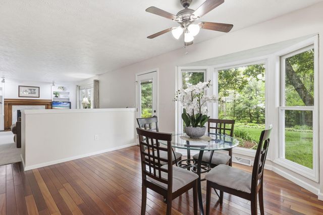 1091 Cross Country Drive, Columbus, OH 43235