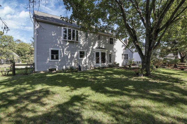 1091 Cross Country Drive, Columbus, OH 43235
