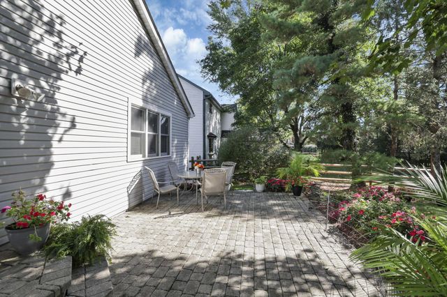 1091 Cross Country Drive, Columbus, OH 43235