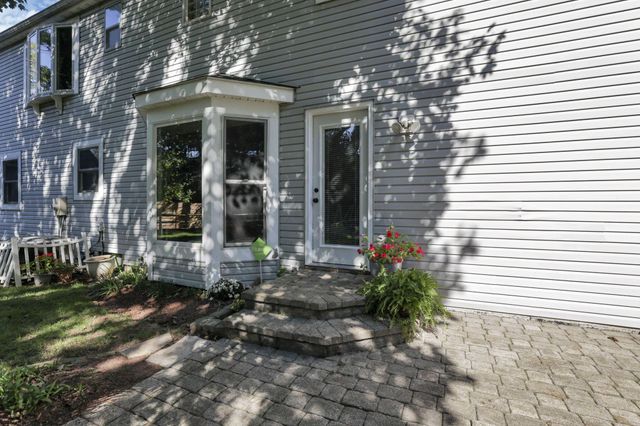 1091 Cross Country Drive, Columbus, OH 43235