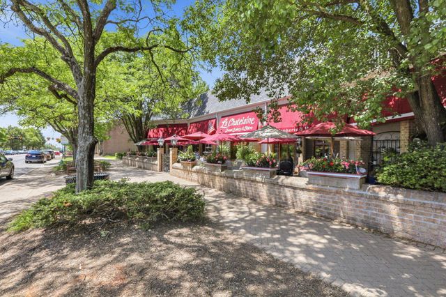 1091 Cross Country Drive, Columbus, OH 43235
