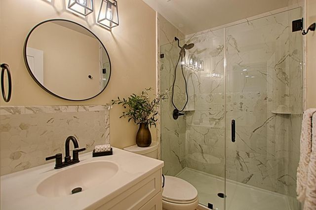 341 Lake Drive, Boulder Creek, CA 95006