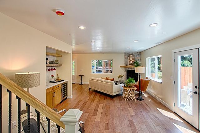 341 Lake Drive, Boulder Creek, CA 95006