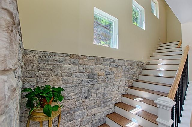 341 Lake Drive, Boulder Creek, CA 95006