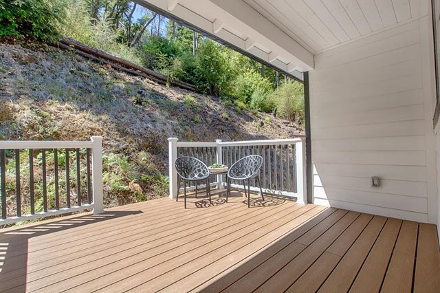 341 Lake Drive, Boulder Creek, CA 95006