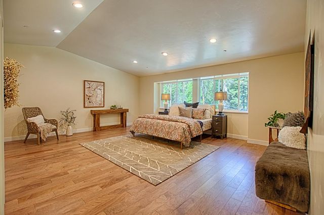 341 Lake Drive, Boulder Creek, CA 95006