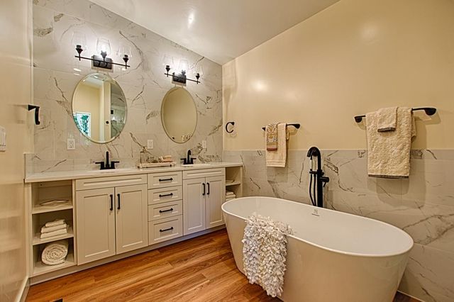 341 Lake Drive, Boulder Creek, CA 95006
