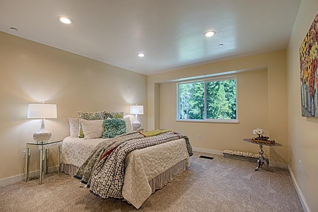 341 Lake Drive, Boulder Creek, CA 95006