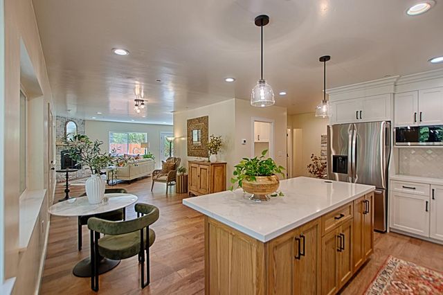 341 Lake Drive, Boulder Creek, CA 95006