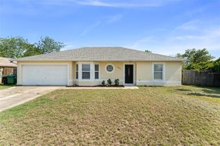 3342 SANBORN LANE, Deltona, FL 32738
