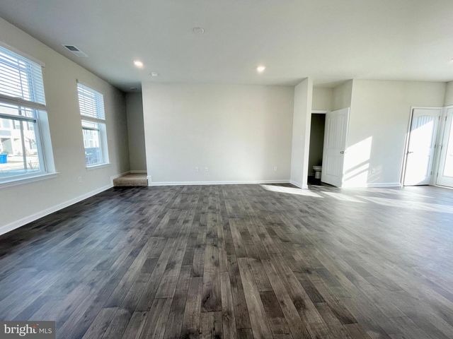 28 CITRUS DR, Camden Wyoming, DE 19934