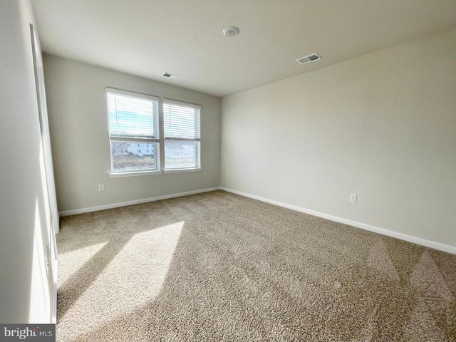 28 CITRUS DR, Camden Wyoming, DE 19934