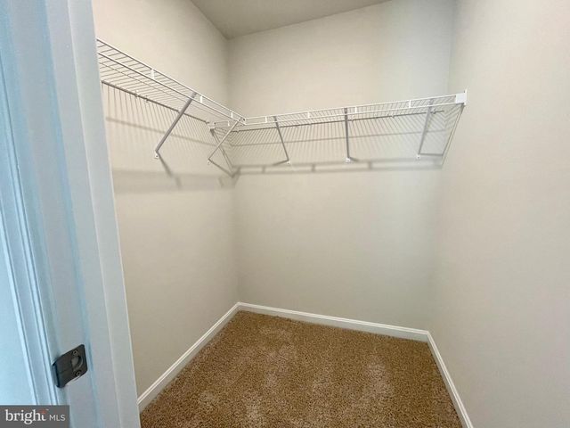 28 CITRUS DR, Camden Wyoming, DE 19934