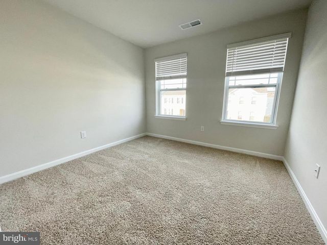 28 CITRUS DR, Camden Wyoming, DE 19934