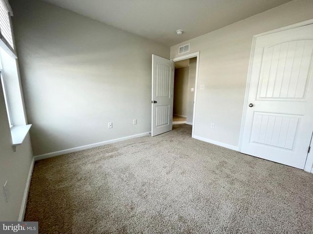 28 CITRUS DR, Camden Wyoming, DE 19934