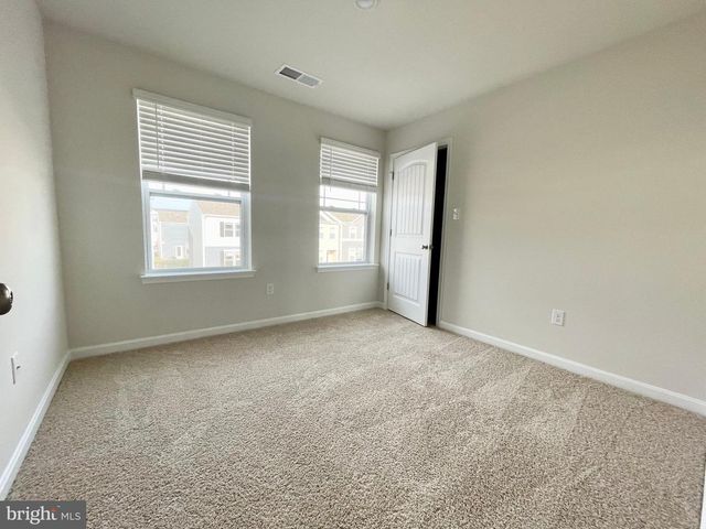 28 CITRUS DR, Camden Wyoming, DE 19934