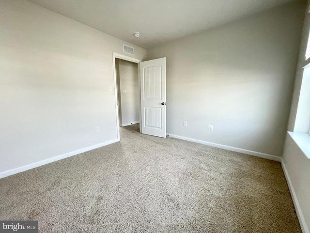 28 CITRUS DR, Camden Wyoming, DE 19934