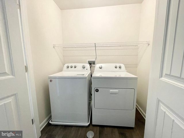 28 CITRUS DR, Camden Wyoming, DE 19934