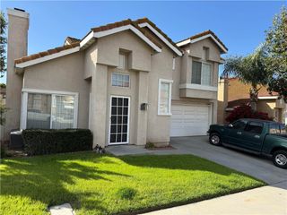2216 Dorado Street, Corona, CA 92879
