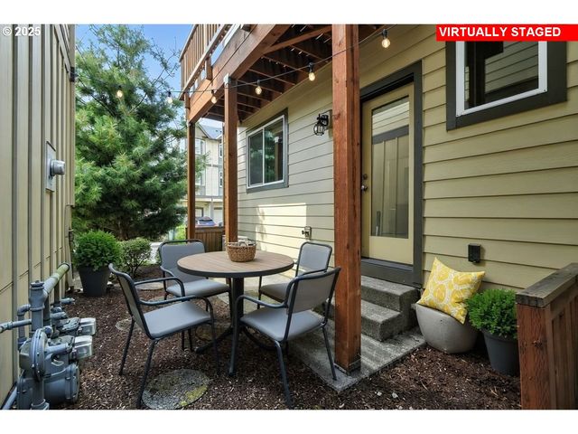 19692 Sw BLACKBEAR Ct, Beaverton, OR 97006