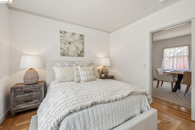 3940 Ardley Ave, Oakland, CA 94602