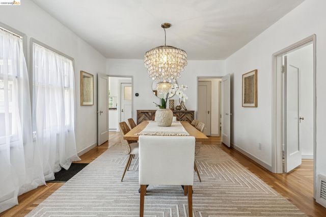 3940 Ardley Ave, Oakland, CA 94602