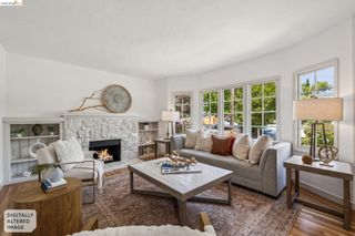3940 Ardley Ave, Oakland, CA 94602