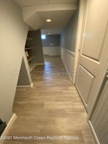 200 Highwood Road, Oakhurst, NJ 07755