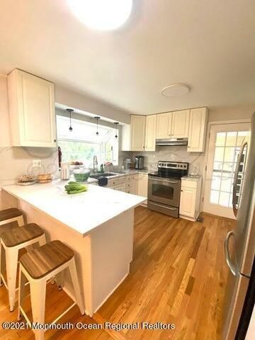 200 Highwood Road, Oakhurst, NJ 07755