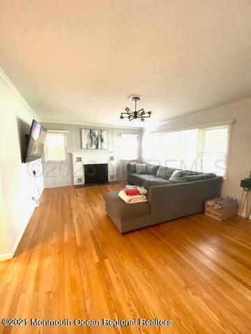 200 Highwood Road, Oakhurst, NJ 07755