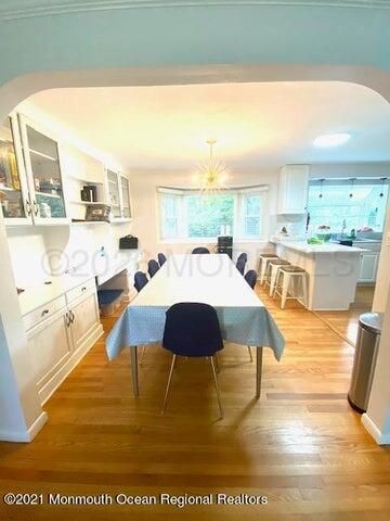 200 Highwood Road, Oakhurst, NJ 07755