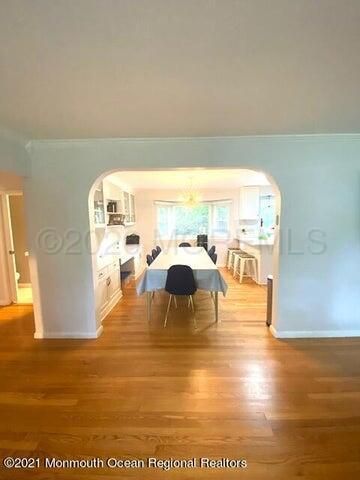 200 Highwood Road, Oakhurst, NJ 07755
