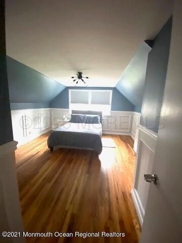 200 Highwood Road, Oakhurst, NJ 07755