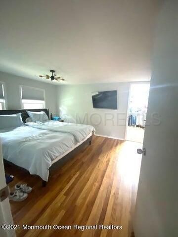 200 Highwood Road, Oakhurst, NJ 07755