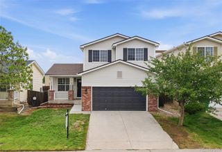 19787 Montview Drive, Aurora, CO 80011