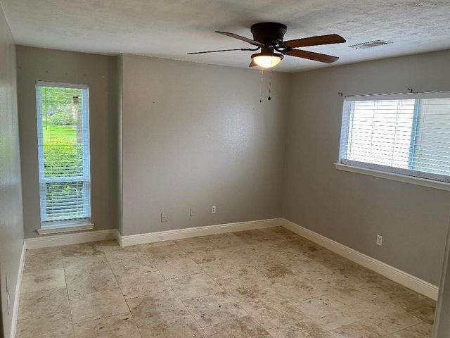 2419 Briarlee Drive, Houston, TX 77077