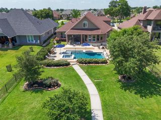 11584 Grandview Drive, Montgomery, TX 77356