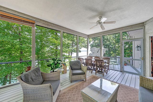 315 Upland Shores DR, Penhook, VA 24137