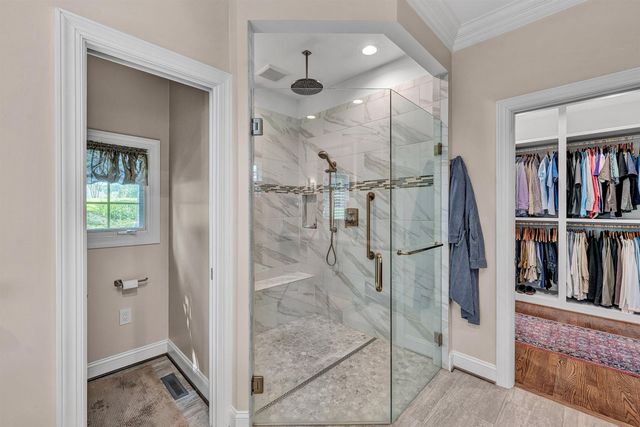 315 Upland Shores DR, Penhook, VA 24137