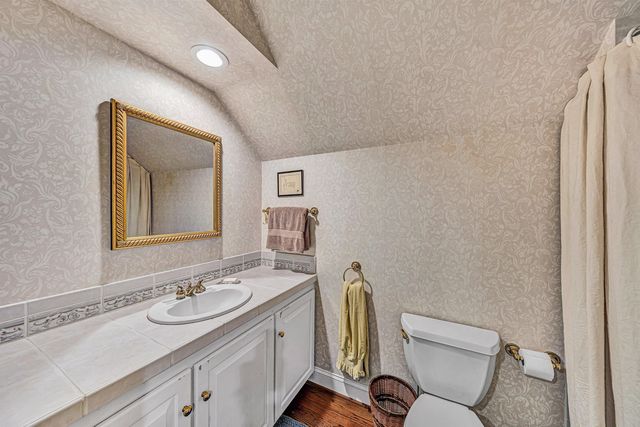 315 Upland Shores DR, Penhook, VA 24137