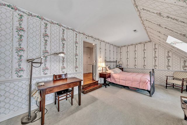 315 Upland Shores DR, Penhook, VA 24137